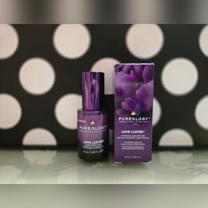 2/$40✨️Pureology Love Luster MINI✨️